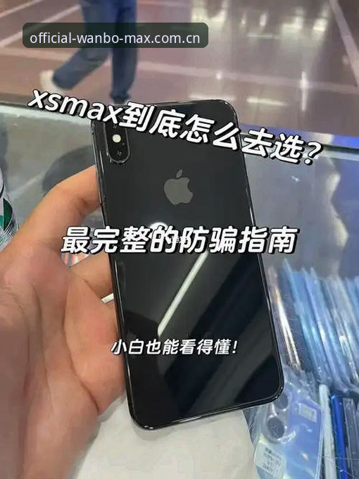 万博max体育安全使用教程：从注册到畅玩的完整指南