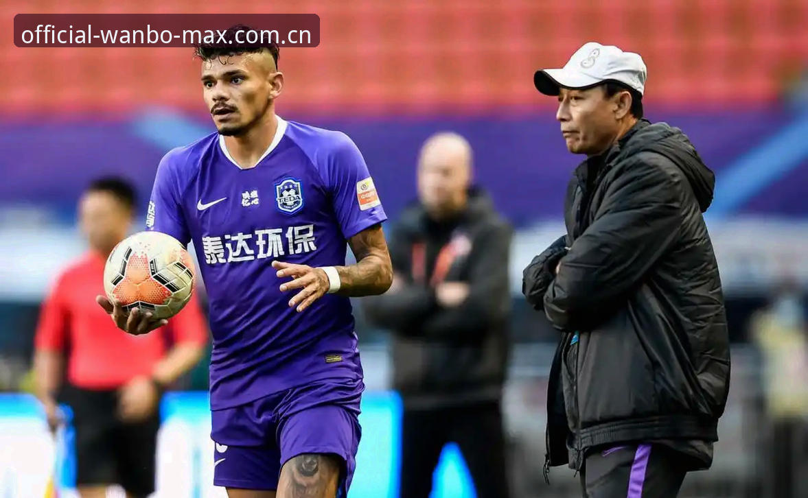 皇家社会后防补强方案详解：迪奥戈·莱特自由身加盟解析
