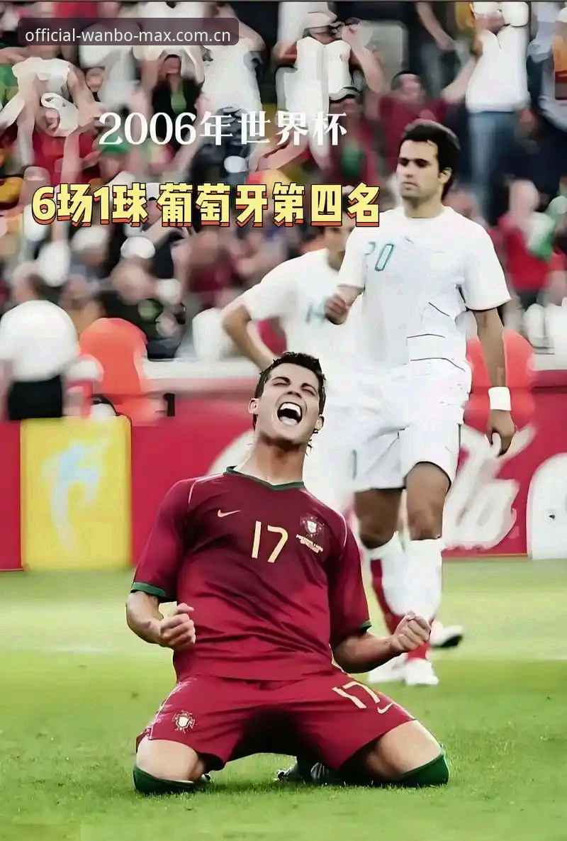 揭秘世界杯安保缩水：仅3名英国警员赴美背后的数据真相