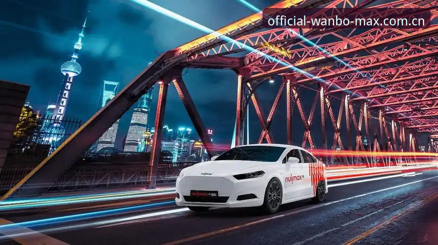 万博MAX安卓版如何解锁万博max体育的移动全场景体验？
