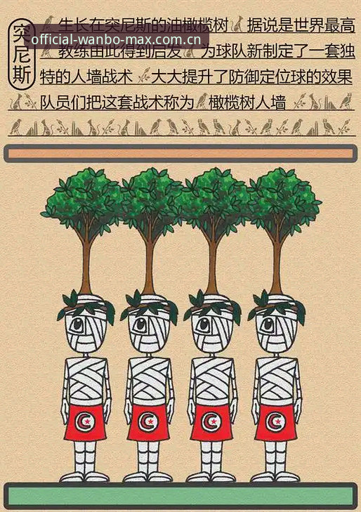 世界杯安保策略调整对球迷体验的影响分析指南